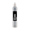 Grog Squeezer 5mm