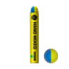 HMX Rough Wall Fluo Quantum