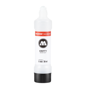 Dripstick 6mm