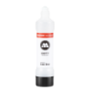 Dripstick 6mm
