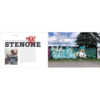 Stylefile 59