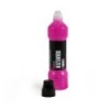 Squeezer GROG 10 BPI Jellyfish Fuchsia S10I-19