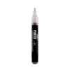 Grog Pointer 04 EM