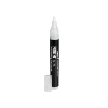 Grog Pointer 04 EM