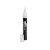 Grog Pointer 04 EM