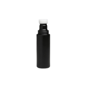 Round Tip Mop Marker