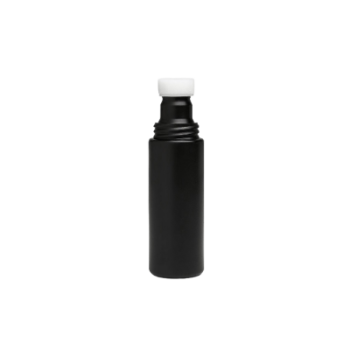 Round Tip Mop Marker