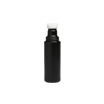 Round Tip Mop Marker