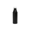 Round Tip Mop Marker