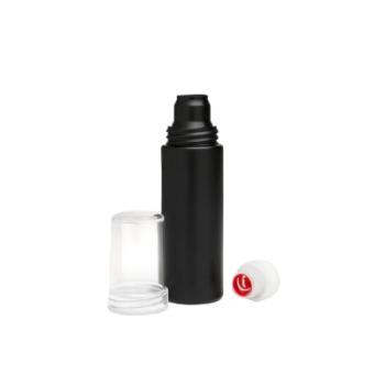 Round Tip Mop Marker