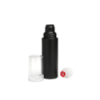 Round Tip Mop Marker