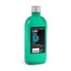 Grog FMP Obitory Green - Farba Full Metal Paint 200ml