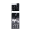 Liquid Chrome 3 Set