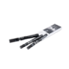 Liquid Chrome 3 Set