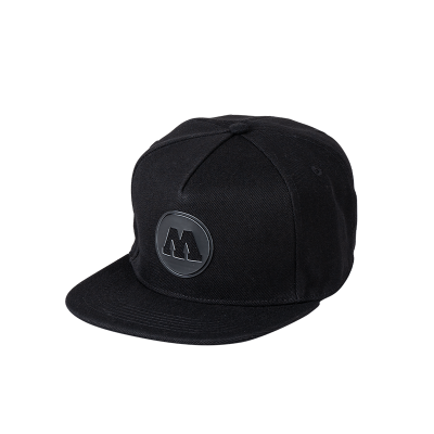 Molotow Base Cap Flat