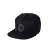 Molotow Base Cap Flat