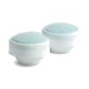 Flowtex Round Tip 25mm