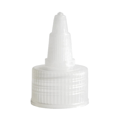 Grog Refiller Cap
