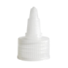 Grog Refiller Cap