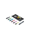 Molotow Sketcher Starter Set 1