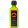 Perm. Paint 200ml Cream Green