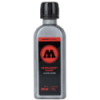 Perm. Paint 200ml Chrome