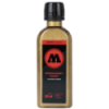 Perm. Paint 200ml Gold