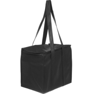 Stylefile Partypack 12