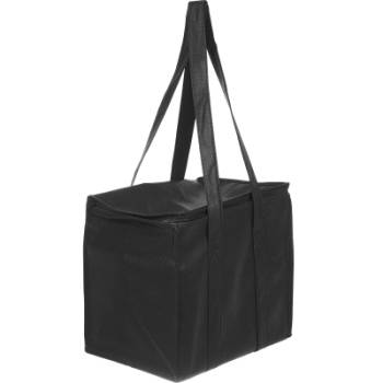 Stylefile Partypack 12