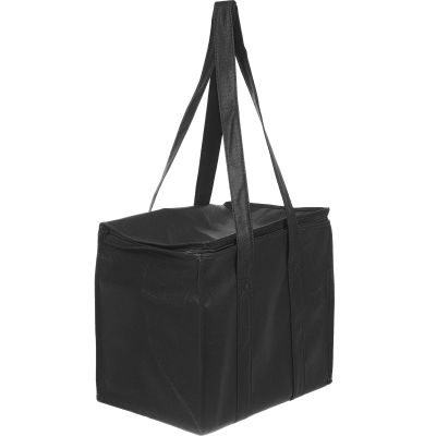 Stylefile Partypack 12