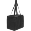 Stylefile Partypack 12