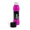 Marker Grog Squeezer 25 BPI Jellyfish Fuchsia