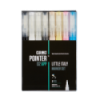 Grog Pointer 02 Little Italy 8 Set