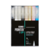 Grog Pointer 01 Little Italy 8 Set