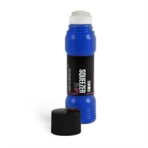 Markier Grog Squeezer 25 BPI Diving Blue