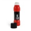 Markier Grog Squeezer 25 BPI Splatter Red S25I-23