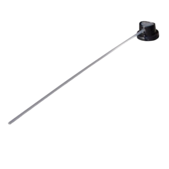 Tube Cap
