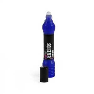 Marker Grog Squeezer 05 BPI Diving Blue - S05I-04