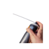 Tube Cap