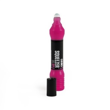 Marker Squeezer 05 BPI Jellyfish Fuchsia Grog