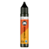 180 Signal Black Gloss - 30ml