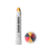 Hand Mixed Stift