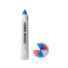 Hand Mixed Sailor