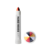 Hand Mixed Volcanic