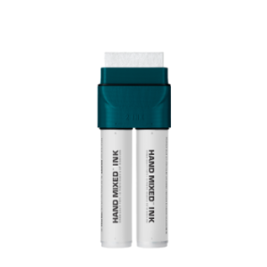 2INK Green Empty