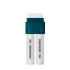 2INK Green Empty