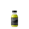 Brugmansia Yellow 100