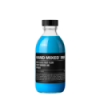 Elena Blue 200