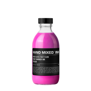 Caapi Pink 200