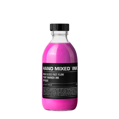 Caapi Pink 200